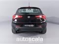 ALFA ROMEO GIULIETTA 1.6 JTDm TCT 120 CV Super (rottamazione euro 4)