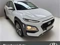 HYUNDAI KONA 1.0 T-GDI Exellence