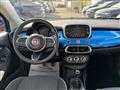 FIAT 500X 1.3 MultiJet 95 CV City Cross