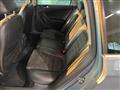 VOLKSWAGEN PASSAT 2.0 TDI DPF Var. Highline