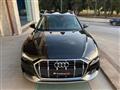 AUDI A6 ALLROAD 50 TDI 3.0 quattro tiptronic MATRIX