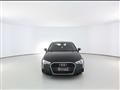 AUDI A3 SPORTBACK SPB 30 TDI S tronic Business