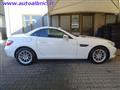 MERCEDES CLASSE SLK 1.8 184 CV SPORT