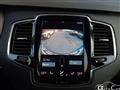 VOLVO XC90 B5 (d) AWD Geartronic Inscription