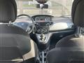 LANCIA YPSILON 1.3 MJT 16V 95 CV 5 porte S&S Silver