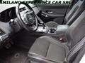 JAGUAR E-PACE 2.0D 150 CV AWD aut. R-Dynamic IVA ESPOSTA