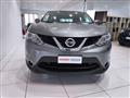 NISSAN QASHQAI 1.6 dCi 2WD Tekna