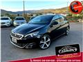 PEUGEOT 308 BlueHDi 150 S&S GT Line