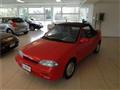 SUZUKI SWIFT 1.3 GS