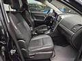 CHEVROLET Captiva 2.0 vcdi 16v Sport