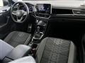 VOLKSWAGEN T-ROC 2.0 TDI SCR 150 CV DSG R-Line