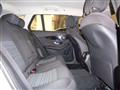 MERCEDES CLASSE C SW C 220 d S.W. Auto Business