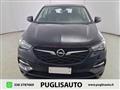 OPEL GRANDLAND X 1.5 diesel Ecotec Start&Stop Business