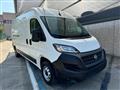 FIAT DUCATO 33 2.2 Mjt 120CV PL-TA Furgone