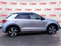 VOLKSWAGEN T-ROC 1.0 TSI R-Line