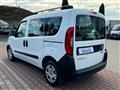 FIAT DOBLÒ 1.3 MJT PC COMBI N1 AUTOCARRO 5 POSTI AZIENDALE