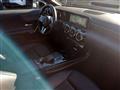 MERCEDES CLASSE A d Automatic Premium