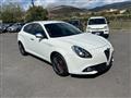 ALFA ROMEO Giulietta 2.0 JTDm 175 CV TCT Super