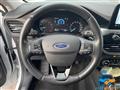 FORD KUGA 1.5 EcoBoost 150 CV 2WD Titanium