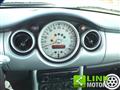 MINI MINI 3 PORTE 1.6 16V Cooper