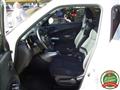 NISSAN JUKE 1.5 dCi Acenta