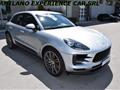 PORSCHE MACAN 3.0 S NETTO EXPORT