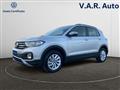 VOLKSWAGEN T-CROSS 1.0 TSI Style BMT