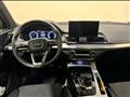 AUDI Q5 SPORTBACK 55 TFSIe QUATTRO S-TRONIC S LINE PLUS