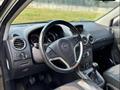 OPEL ANTARA 2.4 16V Edition Plus