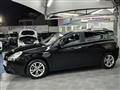 ALFA ROMEO Giulietta 1.6 JTDm-2 105 CV Progression