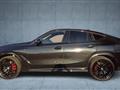 BMW X6 xDrive40i 48V Msport Aut.