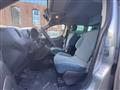 CITROEN Berlingo 1.6 bluehdi Feel s&s 100cv