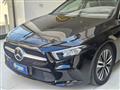 MERCEDES CLASSE A d Automatic Sport