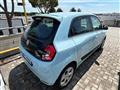 RENAULT TWINGO ELECTRIC 22 kWh Zen