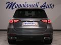 MERCEDES GLE 400 d Premium 4matic auto