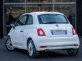 FIAT 500 1.0 FireFly Hybrid 70cv Dolcevita 1145821