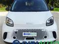 SMART EQ FORFOUR EQ Passion NEOPATENTATI