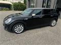 MINI CLUBMAN 2.0 Cooper D Clubman