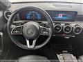 MERCEDES CLASSE A SEDAN A 220 Automatic 4Matic 4p. Sport