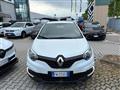 RENAULT CAPTUR 1.5 dCi Energy 90cv Sport Edition