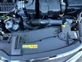 CITROEN C3 PureTech 83 S&S Feel