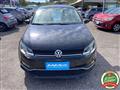 VOLKSWAGEN POLO 1.4 TDI 5p. Trendline