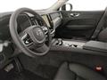 VOLVO XC60 B4 (d) automatico Plus Dark MY24 - PRONTA CONSEGNA