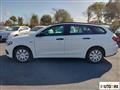 FIAT Tipo SW 1.3 mjt Easy s&s 95cv