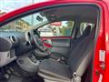 TOYOTA AYGO 1.0 12V VVT-i 3 porte Sol