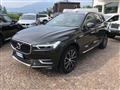 VOLVO XC60 B4 (d) AWD Geartronic Inscription