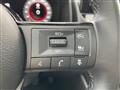 NISSAN NUOVO QASHQAI MHEV 158 CV Xtronic N-Connecta #Vari.Colori #Cold