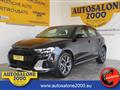 AUDI A1 CITYCARVER citycarver 25 TFSI LED/GAR.UFF. 25