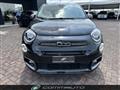 FIAT 500X 1.0 T3 120 CV Sport - FARI LED - NAVIGATORE -