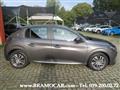 PEUGEOT 208 PURETECH 100cv ACTIVE PACK - NAVIG. - C.LEGA 16''